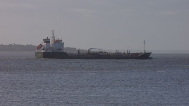 Chassiron Estuaire 03 mars 2007.jpg